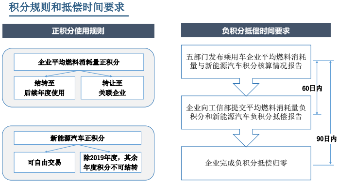 2024新奧資料免費(fèi)精準(zhǔn)109,快速問(wèn)題處理_JXC83.139商務(wù)版