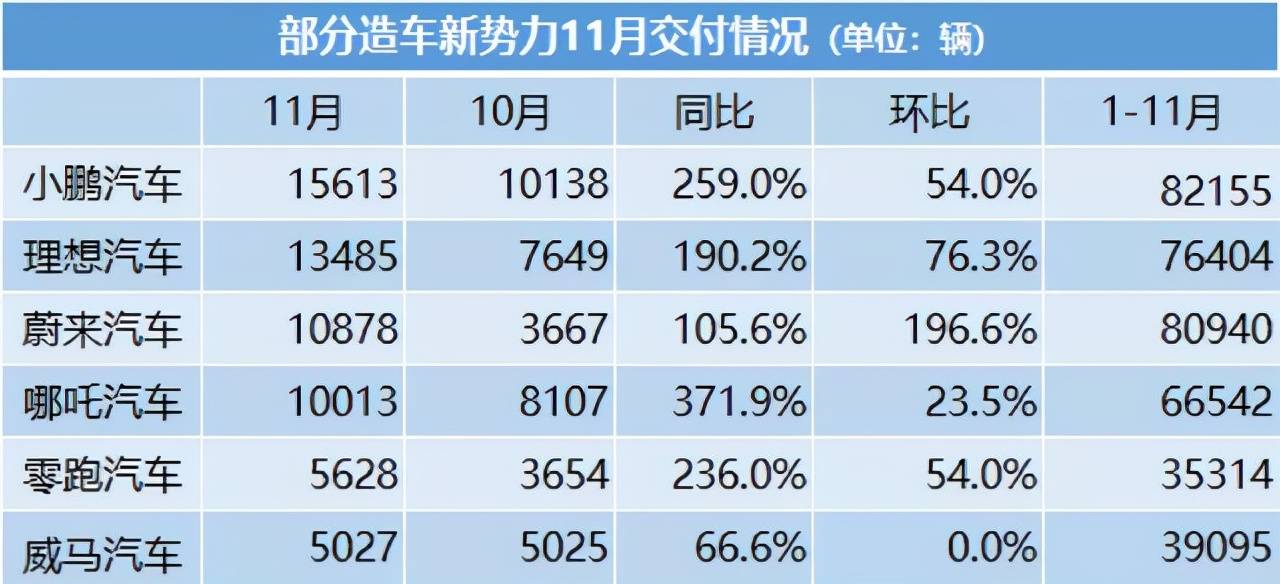 2023年澳門特馬今晚開碼,安全保障措施_PTD58.900交互版