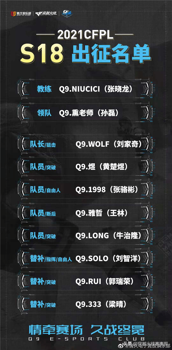 今晚必出三肖,時尚法則實現(xiàn)_UOF9.239共享版