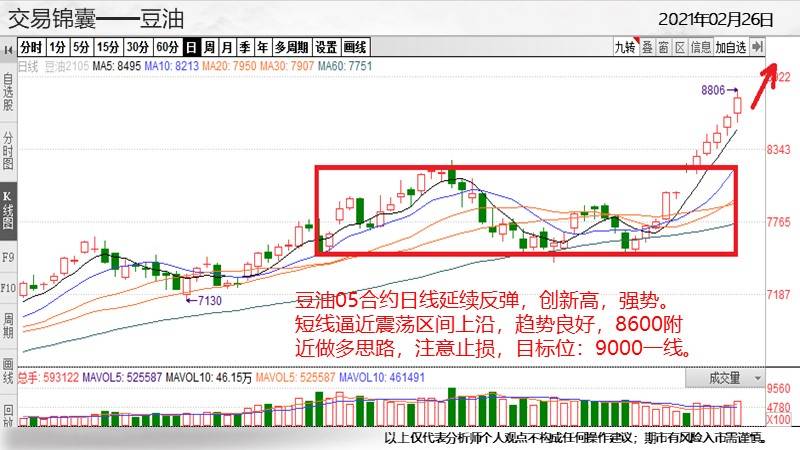 香港二四六開獎(jiǎng)結(jié)果+開獎(jiǎng)記錄4,資源部署方案_KYA83.846拍照版