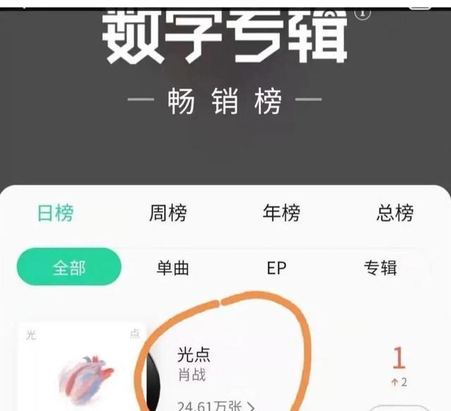 最準(zhǔn)一碼一肖100%精準(zhǔn),管家婆大小中特,全方位操作計(jì)劃_NRI83.779經(jīng)典版