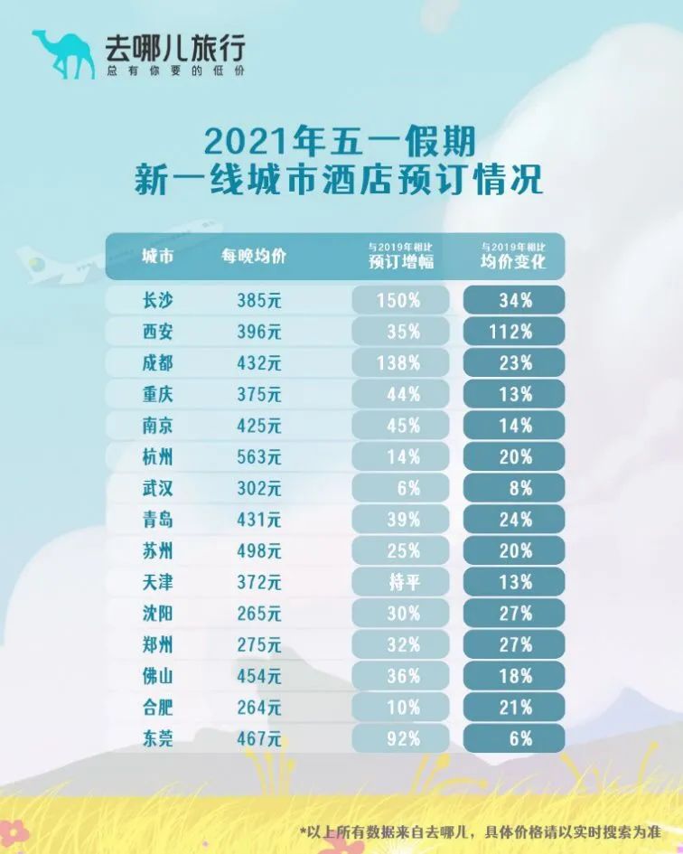 2024澳門特馬今晚開獎什么生肖,數(shù)據(jù)獲取方案_SKC58.577煉髓境