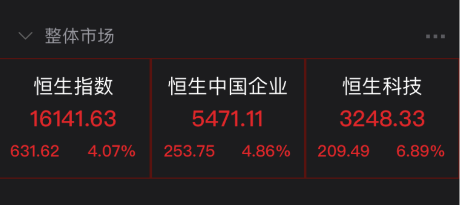 三肖必中三期必出鳳凰網(wǎng)昨天,專家解說解釋定義_QNC83.905數(shù)字版