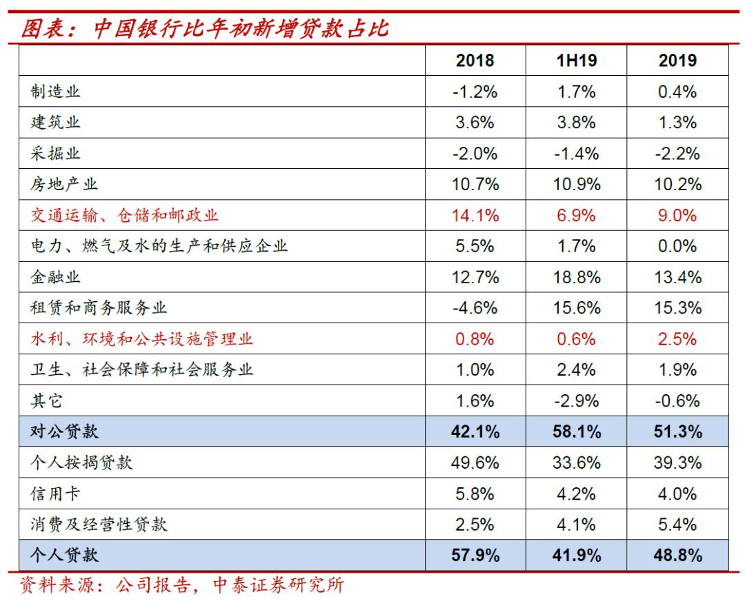 新澳今晚開獎(jiǎng)結(jié)果查詢表,解析解釋說法_PKS83.692體現(xiàn)版