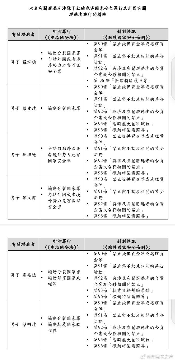 2024香港今晚開特馬,多元化診斷解決_LWN58.578改進(jìn)版