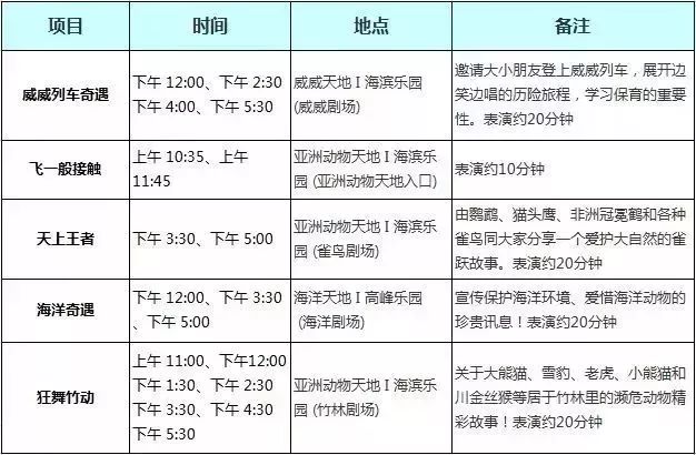 2024香港歷史開獎結(jié)果與記錄,決策支持方案_QSW9.772傳承版