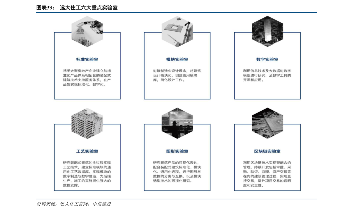 最新燃油價(jià)格動(dòng)態(tài)，影響、分析與未來預(yù)測(cè)