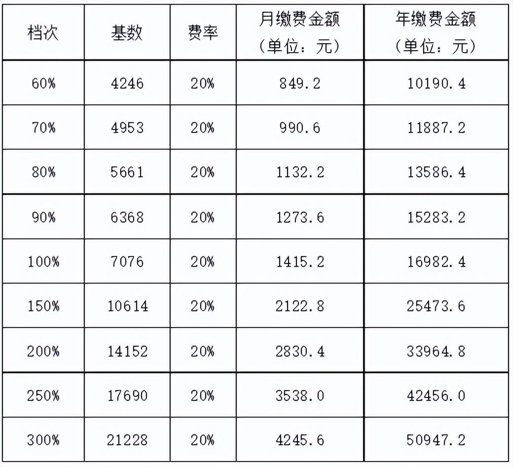 廣安最新新聞，城市中的溫馨日常故事今日?qǐng)?bào)道