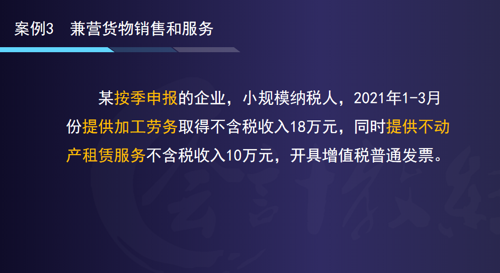 警惕非法偷窺網(wǎng)站，學(xué)習(xí)變化塑造自信與成就感的正能量之路