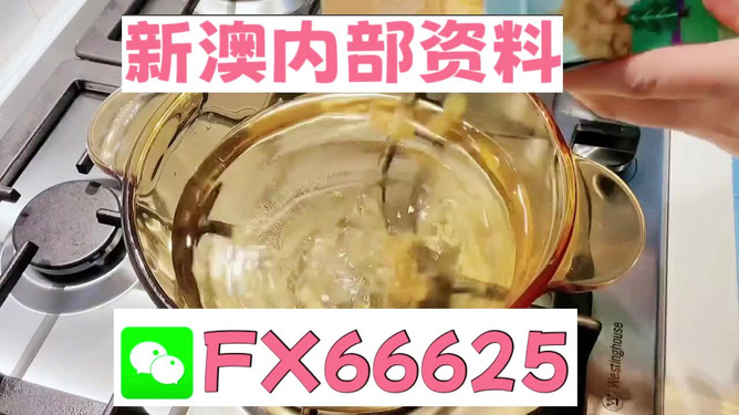 澳100準(zhǔn)新澳一碼一,動態(tài)解讀分析_戶外版77.112