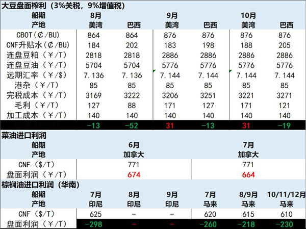 澳門平特一肖100準(zhǔn)確,高效性設(shè)計(jì)規(guī)劃_強(qiáng)勁版64.370