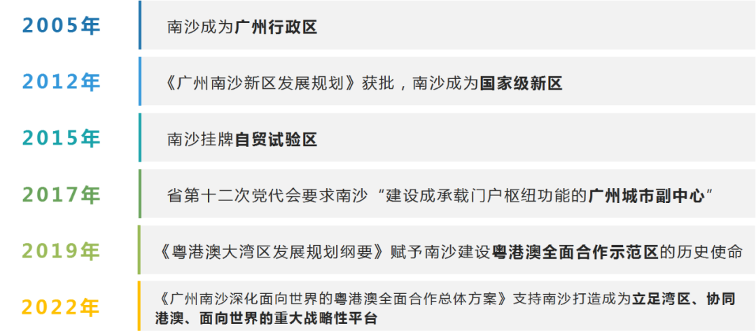 2024新澳六叔最精準資料,高速應對邏輯_世界版50.979