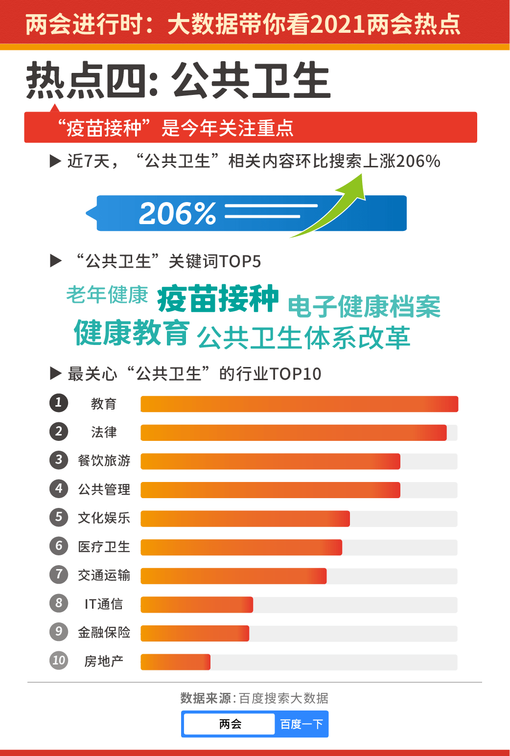 資料大全正版資料203年免費,精準數(shù)據(jù)評估_溫馨版43.477