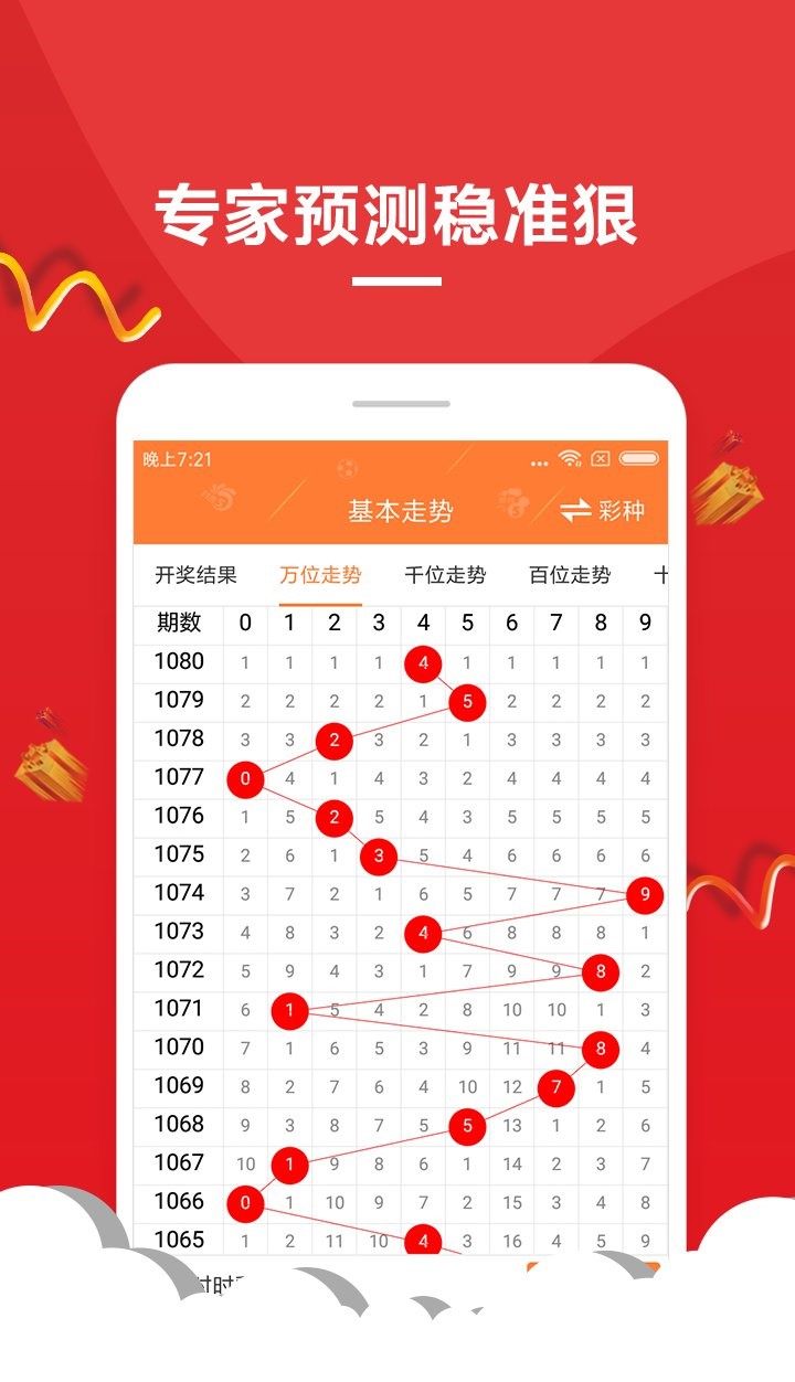 4777777現(xiàn)場直播開獎記錄,創(chuàng)新計劃制定_投影版98.934