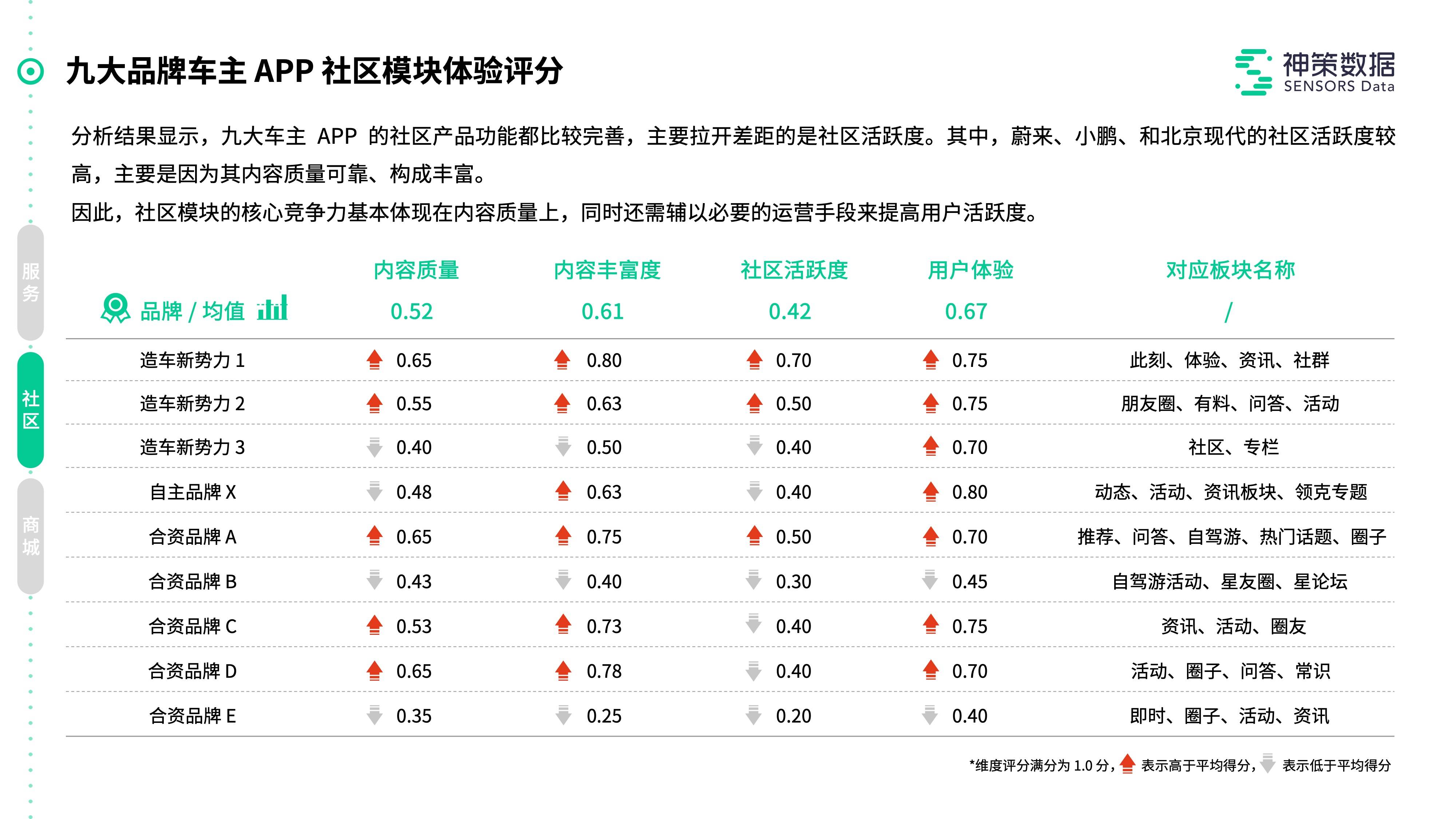 新澳門精準一碼,快速解答方案實踐_掌中寶22.713