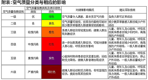 澳門(mén)三肖三碼精準(zhǔn)100%黃大仙,實(shí)時(shí)數(shù)據(jù)分析_網(wǎng)頁(yè)版18.456