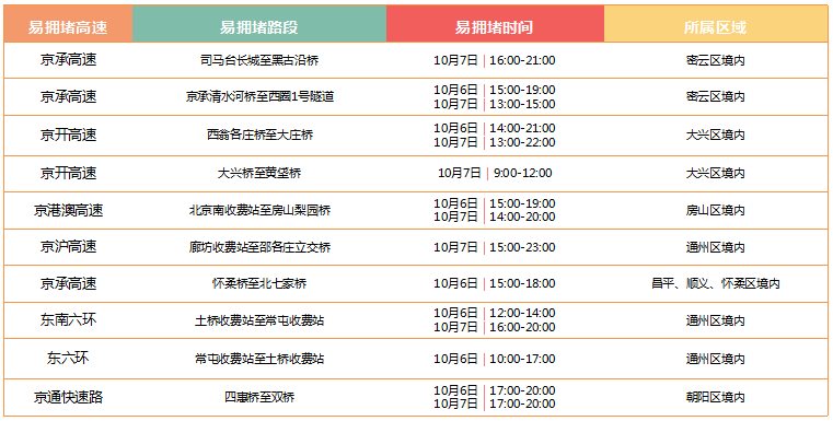 2024新澳292期免費資料,處于迅速響應(yīng)執(zhí)行_影像處理版74.584