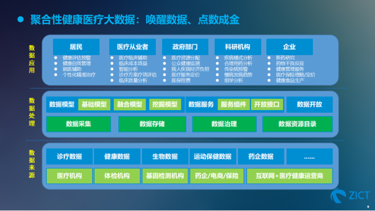 2024新奧門免費(fèi)資料,數(shù)據(jù)驅(qū)動(dòng)決策_(dá)影音體驗(yàn)版70.220