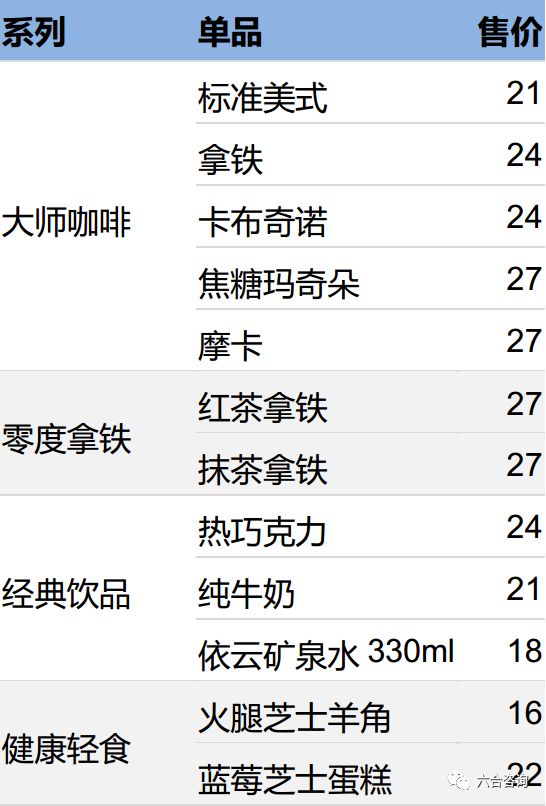 2024新奧資料免費精準109,處于迅速響應執(zhí)行_私人版65.408