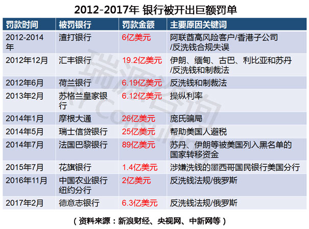 2024年香港歷史開獎記錄查詢,策略規(guī)劃_穿戴版99.751