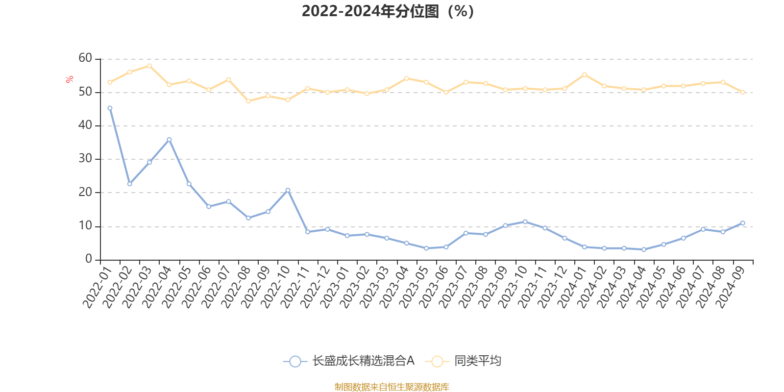 新奧彩2024最新資料大全,科學(xué)解釋分析_無(wú)線版1.738