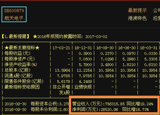 7777788888王中王開獎二四六開獎,定量解析解釋法_確認版28.867