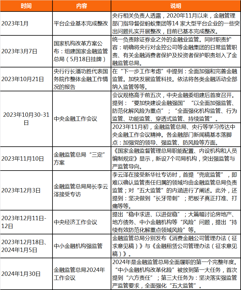 澳門(mén)一碼一碼100準(zhǔn)確 官方,公司決策資料模板_護(hù)眼版28.905