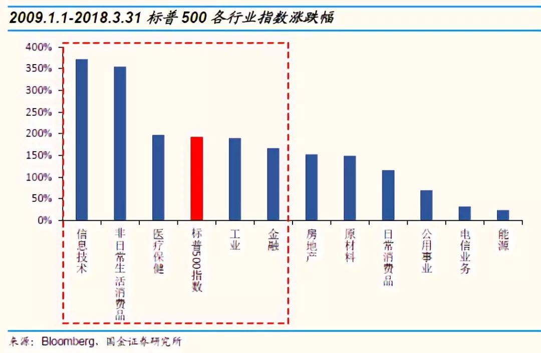 廣東二八站82187的歷史背景,精細(xì)化實(shí)施分析_結(jié)合版98.141