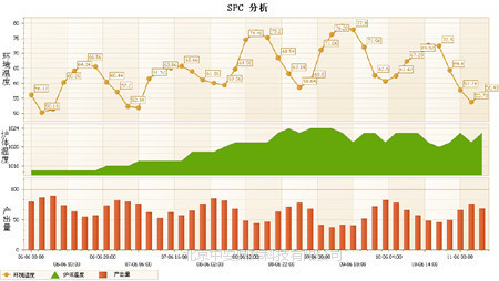 2024澳門特馬今晚開,安全性方案執(zhí)行_復(fù)古版43.389