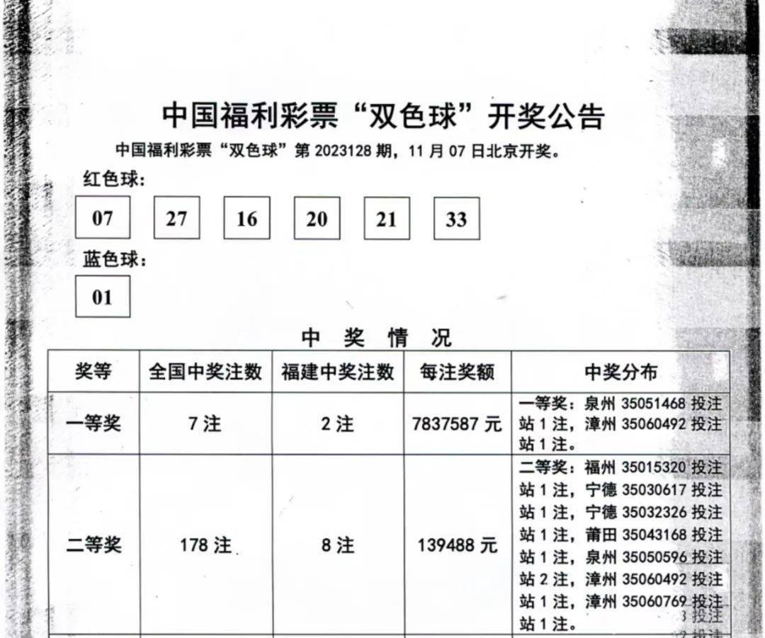 蜂擁而至 第3頁