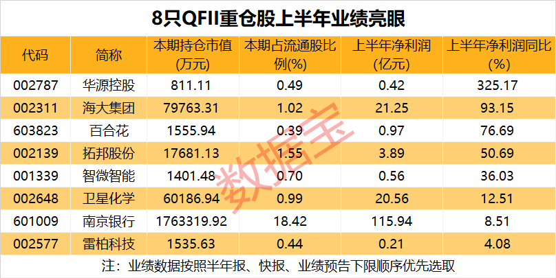 新澳門最快開獎直播進(jìn)入,科學(xué)解釋分析_明亮版36.916