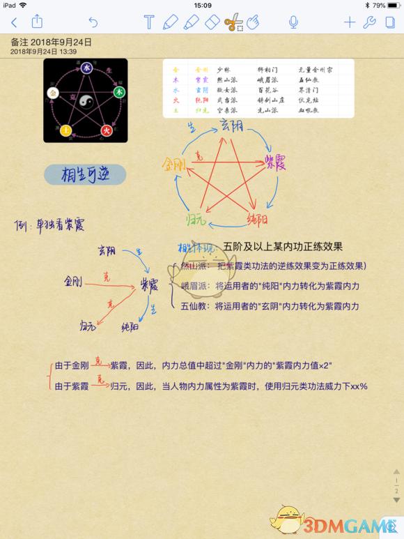 白小姐三肖三期免費(fèi)開獎(jiǎng),機(jī)制評估方案_跨界版77.269