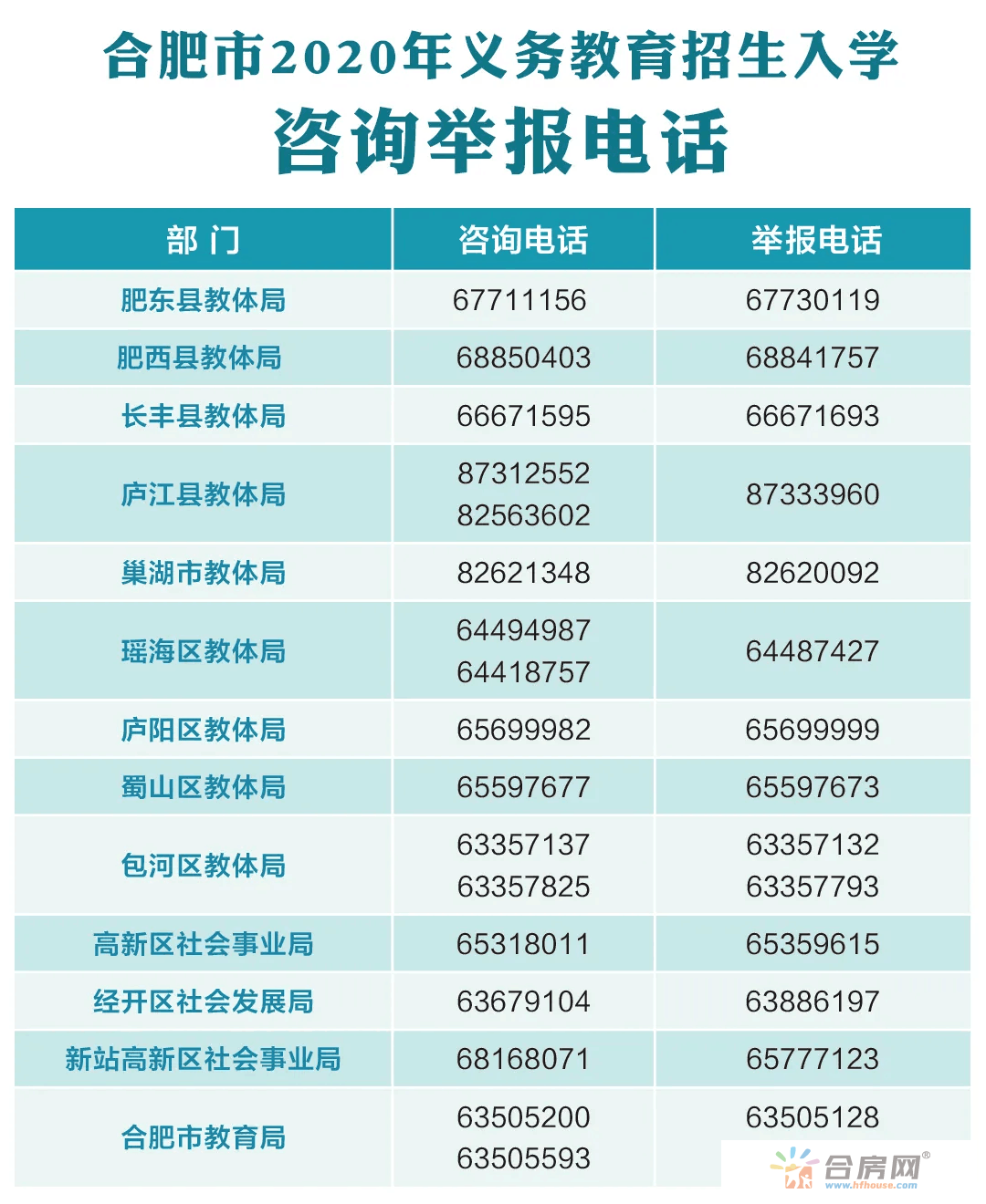 新澳開獎結(jié)果資料查詢合肥,快速產(chǎn)出解決方案_數(shù)字版49.178