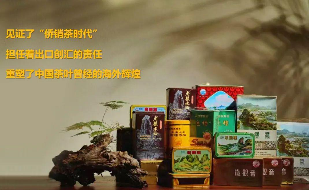 廈門最新招工信息，變化帶來機(jī)遇，學(xué)習(xí)鑄就自信求職指南