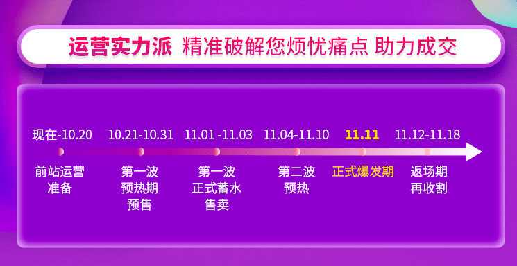 澳門神算子精準(zhǔn)免費(fèi)資料,高效運(yùn)行支持_限定版46.572