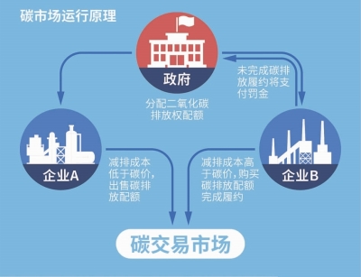 2024新澳正版資料,創(chuàng)新策略執(zhí)行_時(shí)刻版11.419