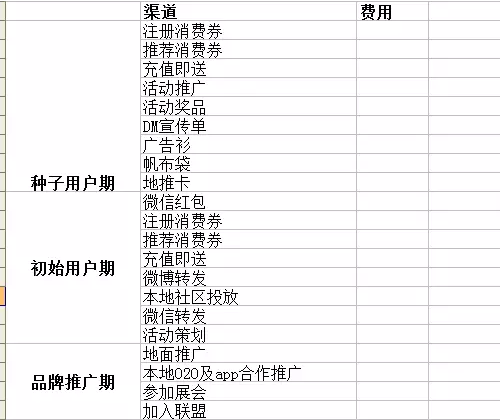 2024澳門六開獎歷史記錄,安全性方案執(zhí)行_生活版88.573