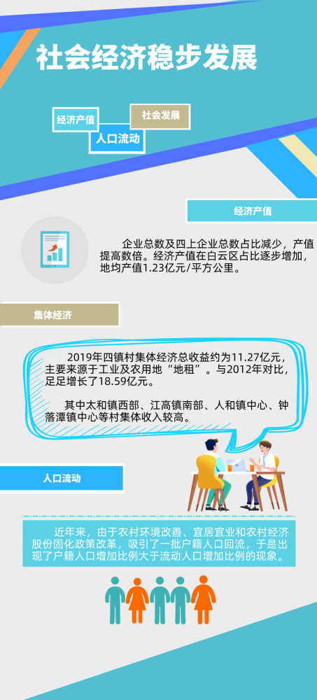 新澳天天開獎資料大全旅游團,連貫性方法執(zhí)行評估_創(chuàng)意設計版83.768