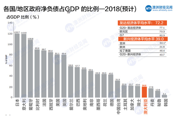 綠瑩瑩 第2頁