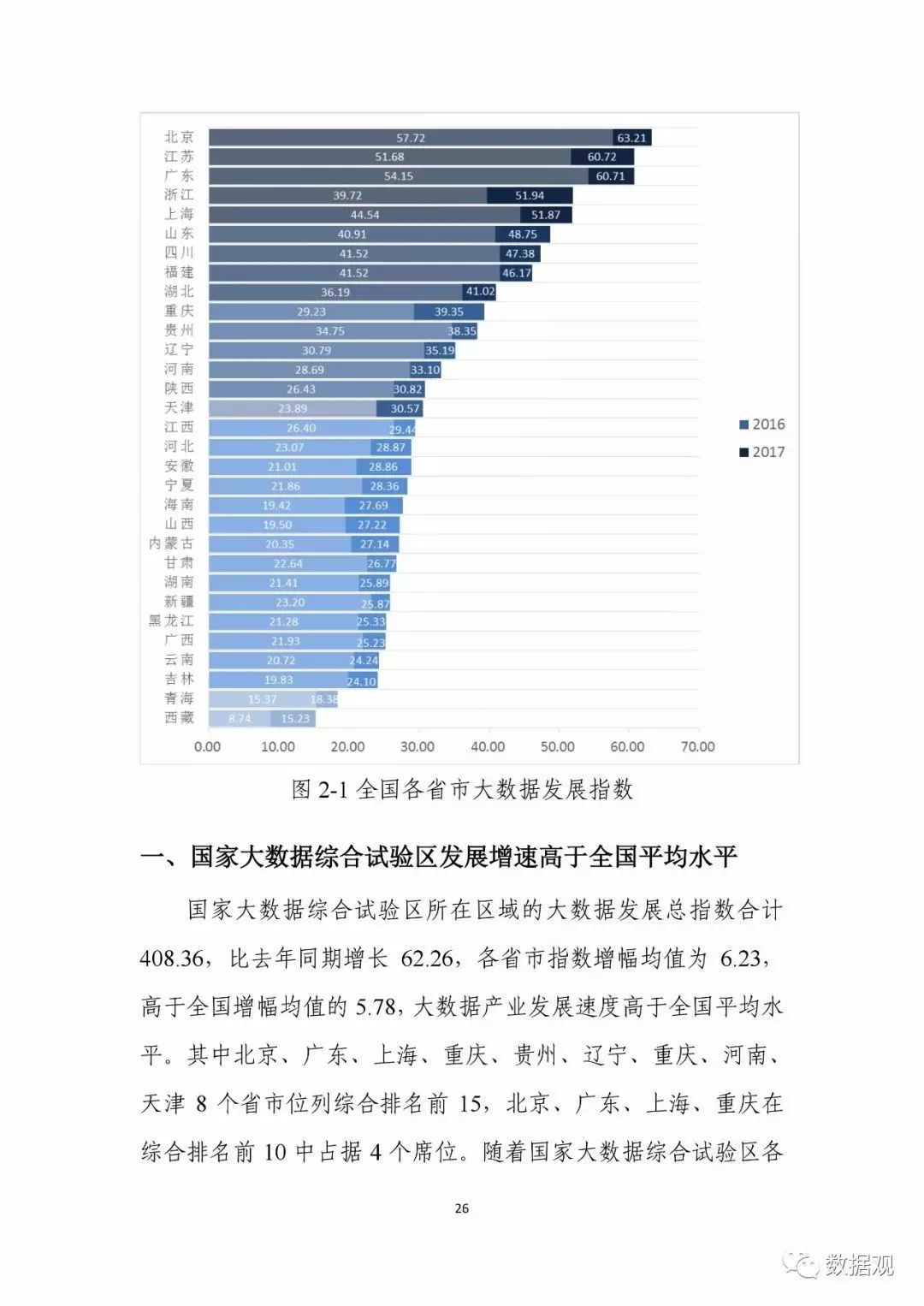 劉伯溫的4949資料,精準數(shù)據(jù)評估_別致版1.553