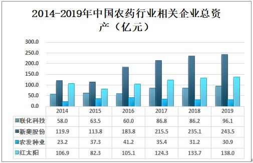 新奧最精準(zhǔn)資料大全,科學(xué)依據(jù)解析_明亮版22.539