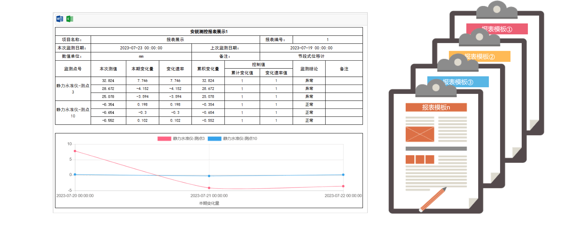 六合資料,平衡執(zhí)行計(jì)劃實(shí)施_效率版42.664