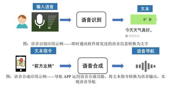 澳門精準(zhǔn)三肖三期內(nèi)必開(kāi)出,深入登降數(shù)據(jù)利用_定制版12.799