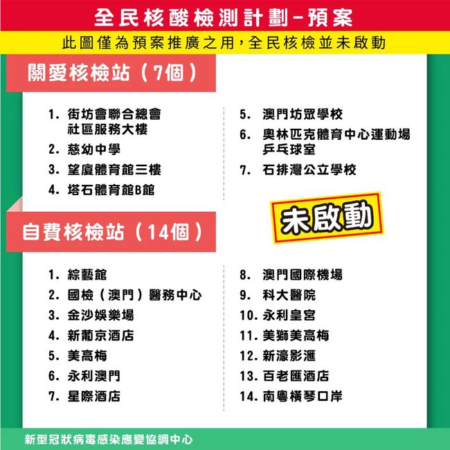 新澳門一碼中精準一碼免費中特,創(chuàng)新策略執(zhí)行_抗菌版10.575