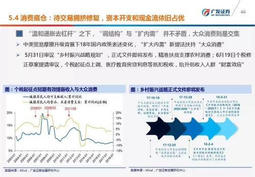 2024年一肖一碼一中,策略優(yōu)化計(jì)劃_動(dòng)感版25.552