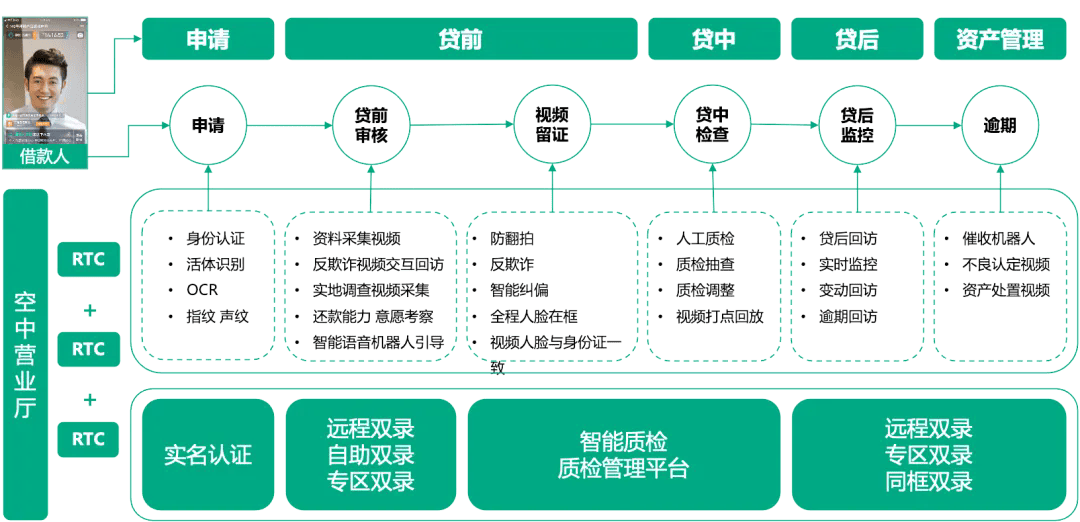 今晚上一特中馬澳門,精準(zhǔn)解答方案詳解_按需版63.490