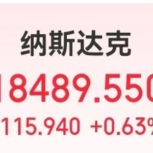 2024年新澳門天天開彩,策略調(diào)整改進(jìn)_緊湊版99.833