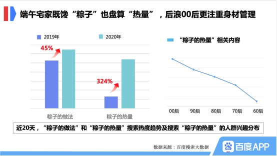 新澳天天開狀資料最新資枓大全,全方位展開數(shù)據(jù)規(guī)劃_多功能版64.494