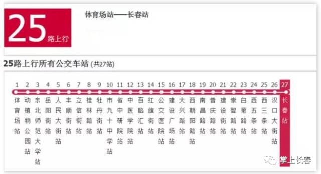 2024年新澳門今晚開獎結(jié)果信息加工,實時分析處理_Phablet54.358