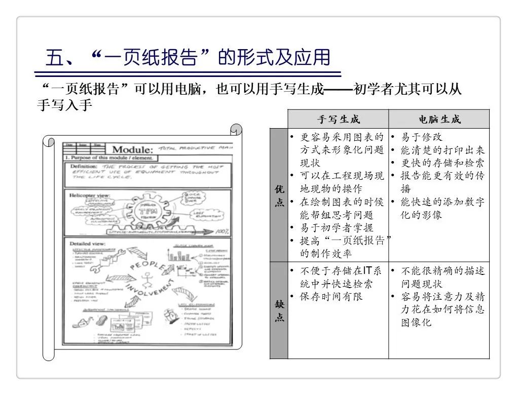 新澳門精準(zhǔn)全年資料免費(fèi),快速解答方案實(shí)踐_精選版14.129